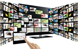 风口与入口 电视媒体视频化究竟带来了什么?