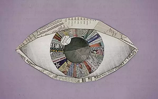 或许只有媒体外行人才能让中小企业用上新媒体