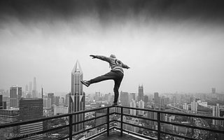 假如创业失败了,应该怎么办?