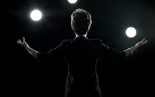 蜂巢干貨 | 當投資人在看路演的時候，投資人看什么？