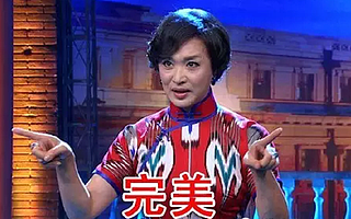 盘点现下风头最劲的“内容付费”平台:伸手党的好日子要到头了?!|TIC原创