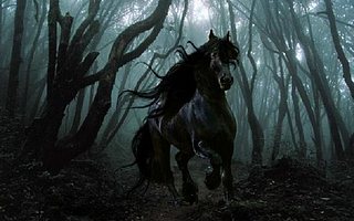 一个敢叫全球路演中心的众创空间该有多牛B?