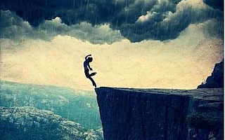 股权激励也是双刃剑!以司法实例分析股(期)权激励的正确方式