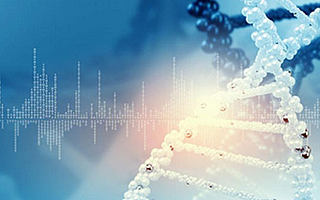 引发资本蜂拥的基因检测,存在哪6大投资机会和4大风险?