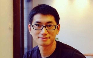 十方旅行邵斌彬:旅行达人带你玩转境外自由行