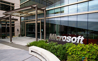 我们熟知的17个行业,将如何被互联网颠覆?