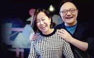 羅輯思維CEO脫不花：把創(chuàng)業(yè)當撲克游戲，堅決不下牌桌