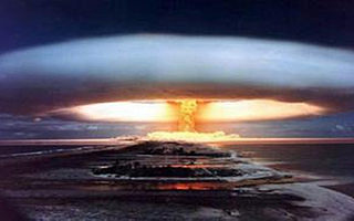 成功的营销策划,需做好这几件事|干货