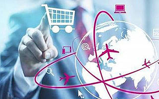 对移动医疗来说,医生流量从来都不是伪命题!