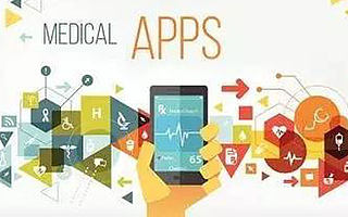 医生社区的竞争结束了吗?谈谈移动医疗的流量大战