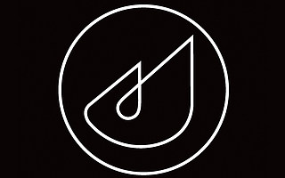 做营销的你,怎能放过这个风水宝地?