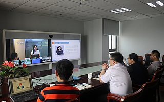 我与投资人有个约会:投资人眼里,创业者原来应该这样的!