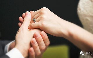 当年的钻石王老五,如今却做起积攒爱情的买卖,两个月虏获14000+少女心 | 创业蛮牛