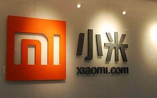 為什么小米變得越來越不像一個手機公司了