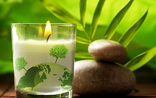 SRI | 由投资独赢走到共赢