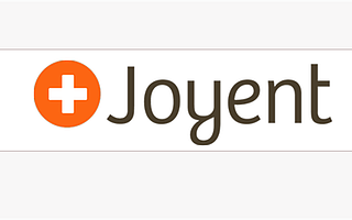 三星将收购美国云服务Joyent公司