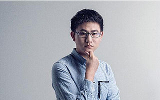 快轮科技刘峰：从废品站里走出来的发明家