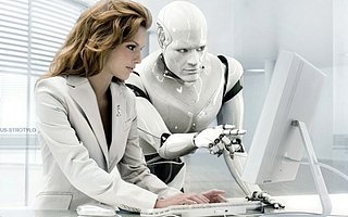 什么是真正的智能硬件?意料之外 情理之中! 良仓三人行52期干货整理