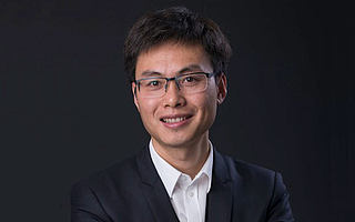 复星天使基金管理合伙人刘琦开:布局医疗健康投资的三个纬度