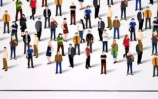 医改七年,基层医院资源短缺加剧!