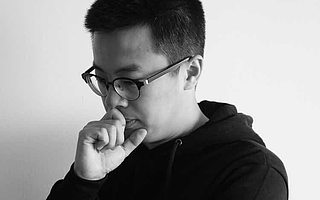 两个记者弄个微信号拿到千万融资,产业媒体这么容易玩?