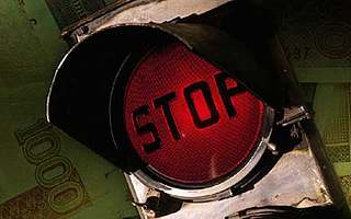 从36氪、人人投问题项目看股权众筹平台角色与风控