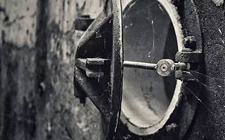 从公众号开始丨一场蓄“谋”已久的盛宴