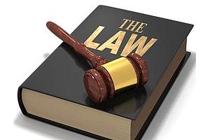 【WE+法律课堂】主合同无效，担保合同如何？