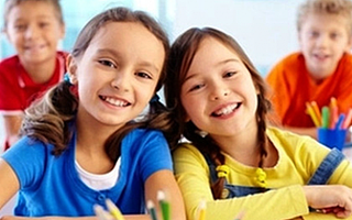 传统K12培训机构的“互联网+”就是把课程搬到线上吗?