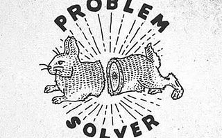 客户流失仅有的两类原因?看看你有没有中招!