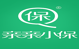 亲亲小保-身边的移动社保管家