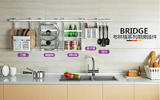 连Art Deco都不知道,怎么在朋友面前装逼呀