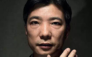 蔡文胜：如果我当时能上清华，现在的成就会更高