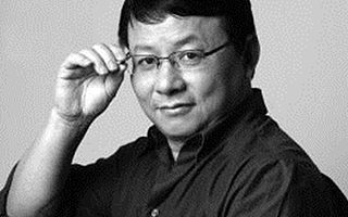 熊晓鸽：VR、AR、人工智能，大家都在“乱炒”