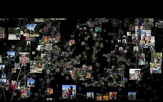 Apple Photos为什么比Google Photos晚来了整整一年?