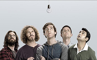 投资人想要一票否决权,创始人应该给吗?