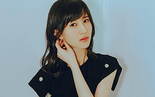 这是一个网红的时代,其实是眼红!