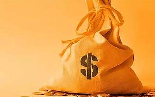 过去一周融资情况: 树熊网络、贝贝网、驰誉旅游等多家企业获得亿元融资