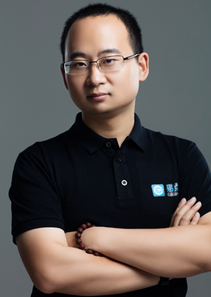 【揭秘】为给客户让利,易点租是怎样从源头控制成本的?