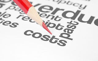 【揭秘】为给客户让利，易点租是怎样从源头控制成本的？