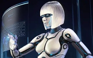 AI | 人工智能时代下的营销