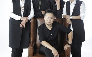 BAT员工福利都被他家承包了，这是一家怎么样的公司？