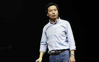 小米也入局股权众筹 但这个坑盘子小问题多