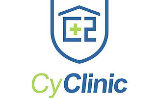 Cyclinic:从外国人入手,打造中国版家庭医生