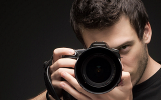 要真正做好库存管理,需要解决哪三大问题?