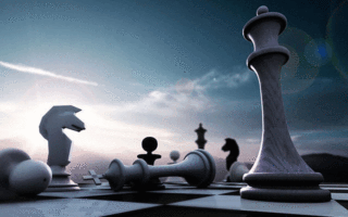 蜂巢干货 | 创业者必知的公关技巧!