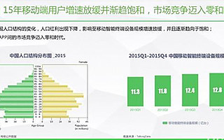 从360手游行业绿皮书看2016年CP和发行趋势