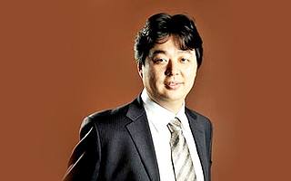 戈壁創投蔣濤:旅游創業不能太高調