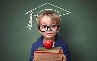 新三板920家創(chuàng)新層企業(yè)里居然還隱藏這171家全能型選手!