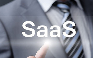 “To B”风潮正火,优办、纷享逍客谁能率先成为下一个独角兽?